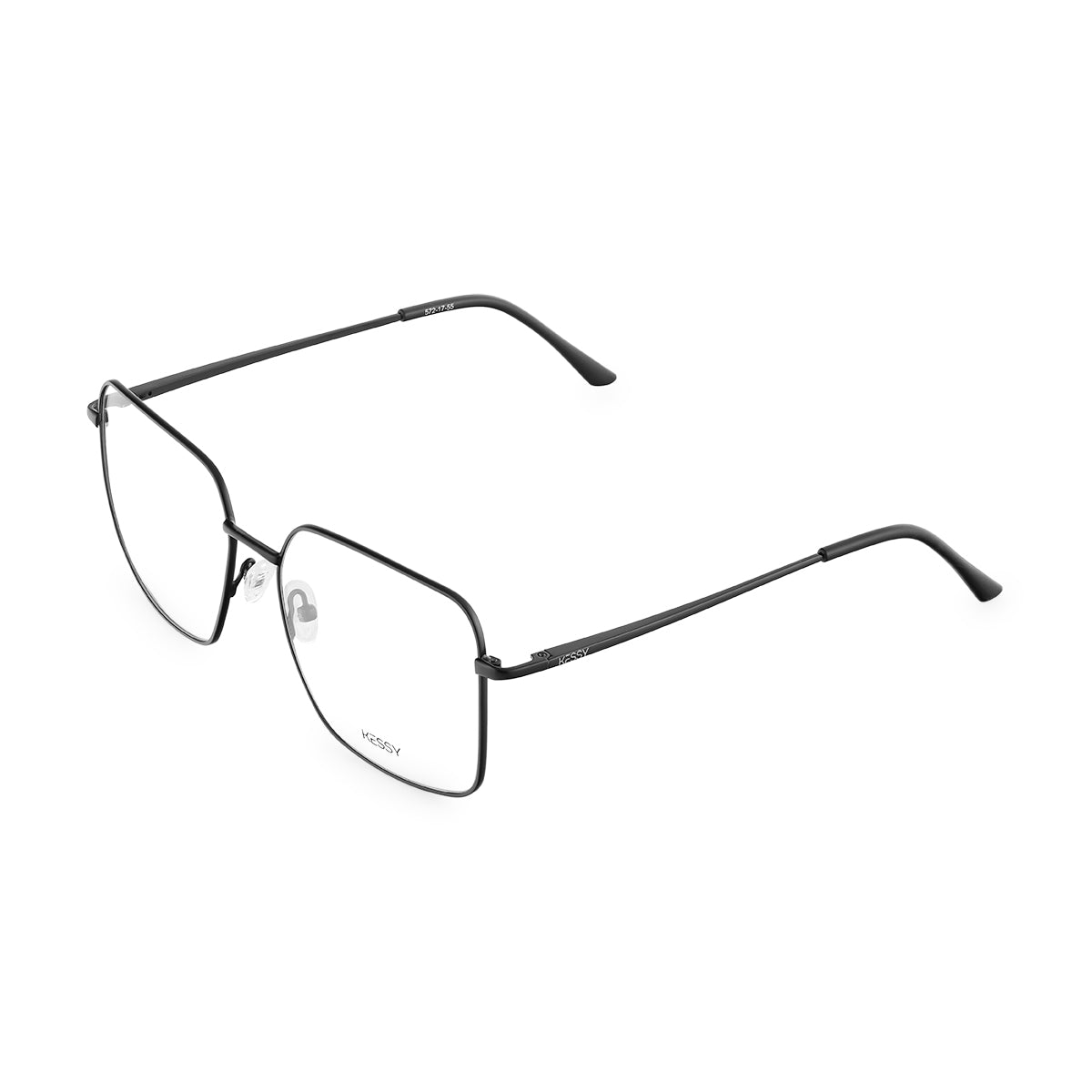 Óculos de Grau Kessy 401 Preto